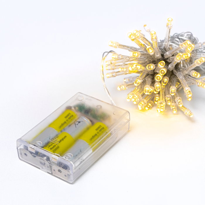 Wallity XMASGOLD - 014 Dorado